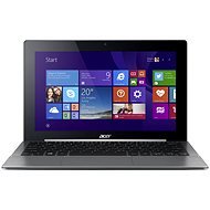 Acer Aspire SW5-173-60VD - Notebook