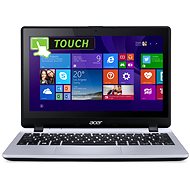 Acer Aspire V3-112P-C1V4 - Notebook
