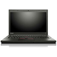 Lenovo ThinkPad T450 - Notebook