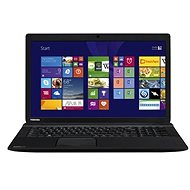 Toshiba Satellite Pro C70-B - Notebook