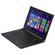 Toshiba Satellite C40-C004 - Notebook