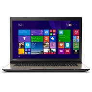 Toshiba Satellite L70-C00J - Notebook