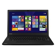 Toshiba Satellite Pro R50 - Notebook