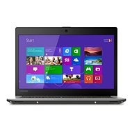 Toshiba Portégé Z30t (4G) - Notebook