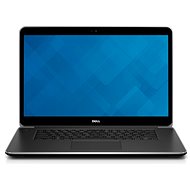 DELL Precision M3800 - Notebook