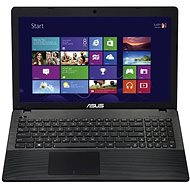 ASUS X552MJ - Notebook
