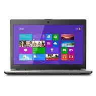 Toshiba Tecra Z40 - Notebook