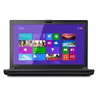 Toshiba Tecra A50 - Notebook
