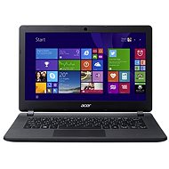 Acer Aspire ES1-331-P8XU - Notebook