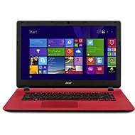 Acer Aspire ES1-521-61G7 - Notebook