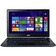 Acer Aspire V3-371-32D6 - Notebook