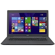 Acer Aspire E5-772-58C0 - Notebook