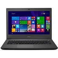 Acer Aspire E5-422-883W - Notebook