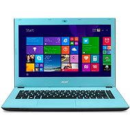 Acer Aspire E5-422-84ME - Notebook
