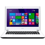Acer Aspire E5-422-89RF - Notebook