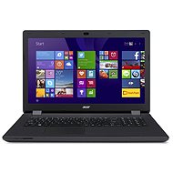 Acer Aspire ES1-731-C68Q - Notebook