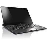 Lenovo ThinkPad Helix - Notebook