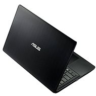 ASUS X550JX-DM009H - Notebook