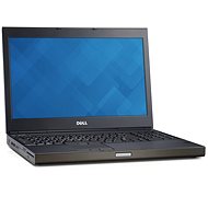 DELL Precision M4800 - Notebook