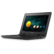 DELL Latitude 3160 - Notebook
