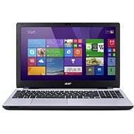 Acer Aspire V3-572G-76EM - Notebook