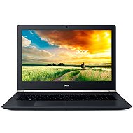 Acer Aspire VN7-791G-792A - Notebook