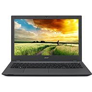 Acer Aspire E5-573TG-78KZ - Notebook