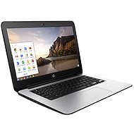 HP Chromebook 14 g3 - Notebook