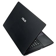 ASUS PRO P ESSENTIAL P751JA-T4035G - Notebook