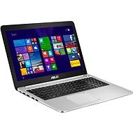 ASUS K501LX-EB71 - Notebook