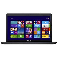 ASUS X751LAV-TY452T - Notebook