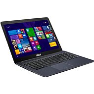 ASUS E502MA-XX0024T - Notebook