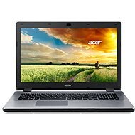 Acer Aspire E5-771-58YD - Notebook