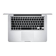 Apple MacBook Pro 13" - Notebook