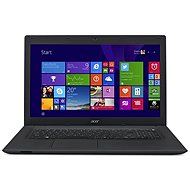 Acer TravelMate 77-MG - Notebook