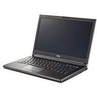 Fujitsu LIFEBOOK E544 - Notebook