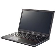 Fujitsu LIFEBOOK E554 - Notebook
