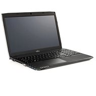 Fujitsu LIFEBOOK A514 - Notebook