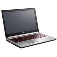 Fujitsu CELSIUS H730 - Notebook