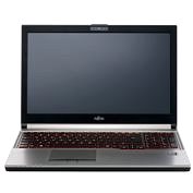 Fujitsu CELSIUS H730 - Notebook