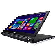 ASUS Transformer Book Flip TP550LJ-CJ014H - Notebook