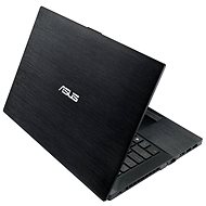 ASUS PRO P ESSENTIAL PU451LD-WO183D - Notebook