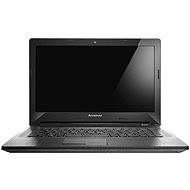 Lenovo Essential G40-80 - Notebook