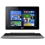 Acer Aspire SW5-014-11D9 - Notebook