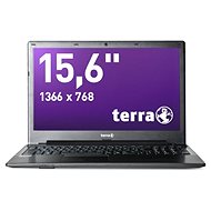 Wortmann AG TERRA MOBILE 1513P - Notebook