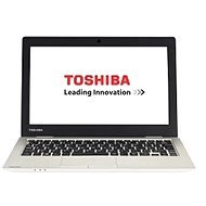 Toshiba Satellite CL10-B-103 - Notebook