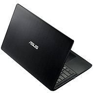 ASUS X552WA-SX034D - Notebook