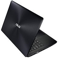 ASUS X453MA-WX194D - Notebook