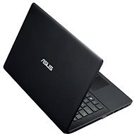 ASUS X452MJ-WX011D - Notebook