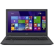 Acer Aspire E5-573-50NA - Notebook